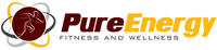 Pure Energy Fitness and Wellness